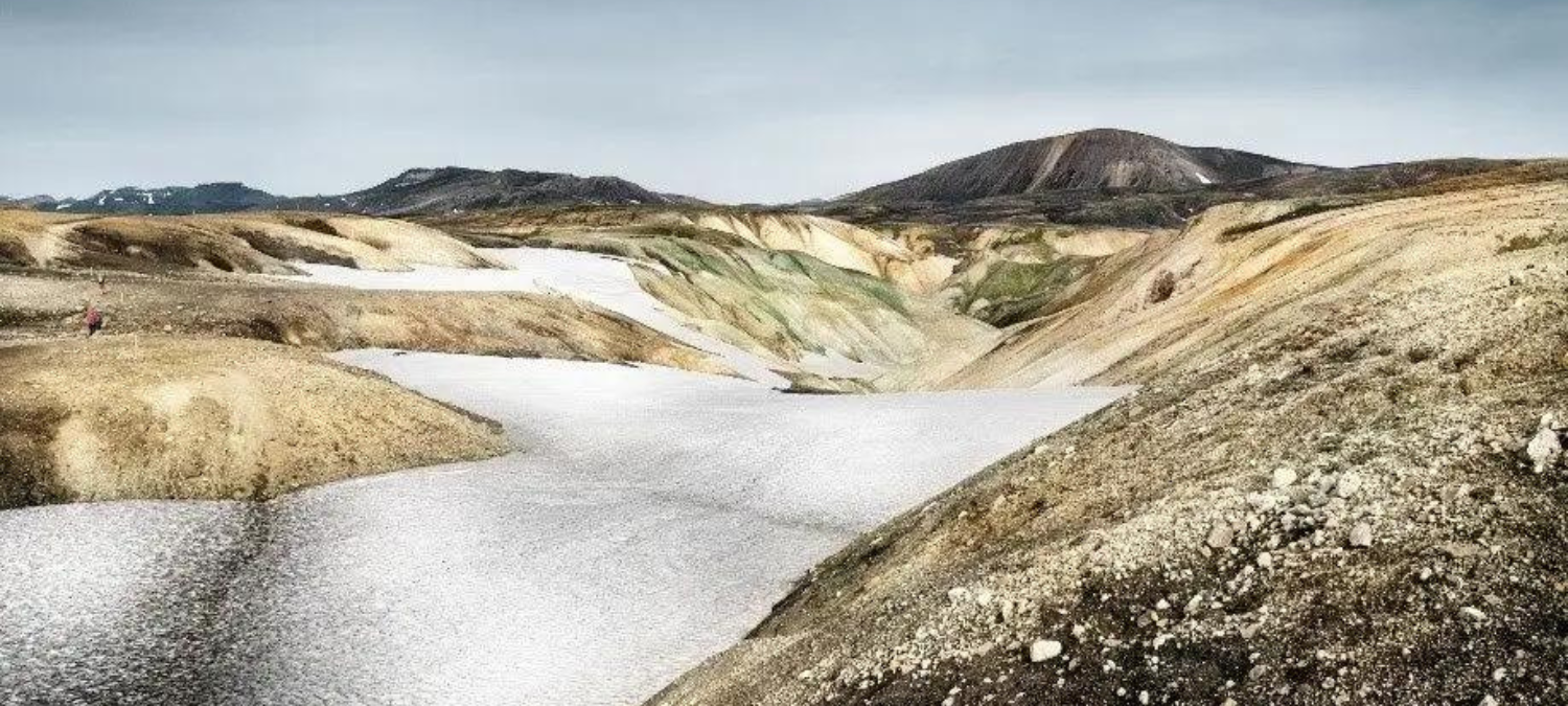 The Essentia Foundation A Journey To The North The Highlands And the-essentia-foundation-a-journey-to-the-north-the-highlands-and